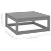 Miniatuurafbeelding van het product 5 van 6