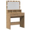 Miniatuurafbeelding van het product 5 van 19