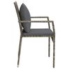 Miniatuurafbeelding van het product 6 van 9