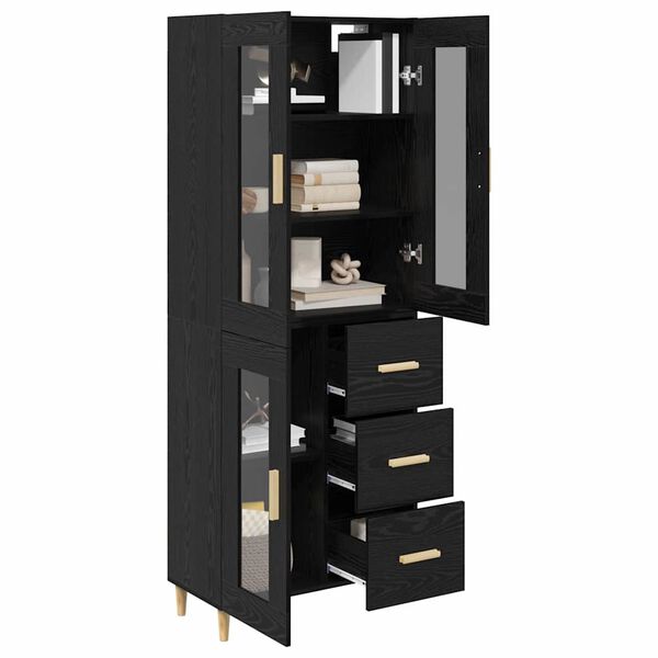 Productafbeelding 3 van 17