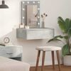 Miniatuurafbeelding van het product 2 van 11