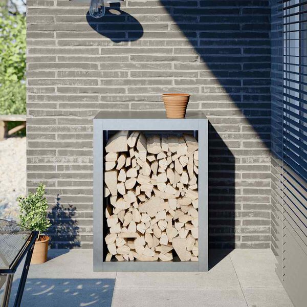 Productafbeelding 2 van 11