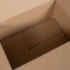 Miniatuurafbeelding van het product 4 van 6