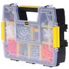 Miniatuurafbeelding van het product 5 van 6