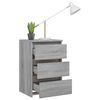 Miniatuurafbeelding van het product 6 van 9