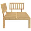 Miniatuurafbeelding van het product 5 van 8