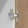 Miniatuurafbeelding van het product 9 van 12