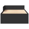 Miniatuurafbeelding van het product 5 van 9