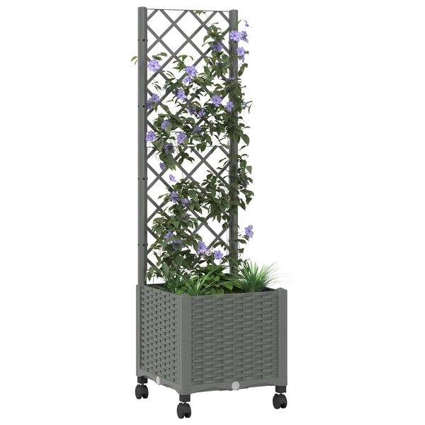 Productafbeelding 3 van 8