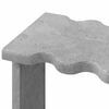 Miniatuurafbeelding van het product 5 van 6