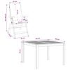 Miniatuurafbeelding van het product 11 van 11