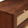 Miniatuurafbeelding van het product 7 van 14