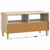 Miniatuurafbeelding van het product 6 van 10