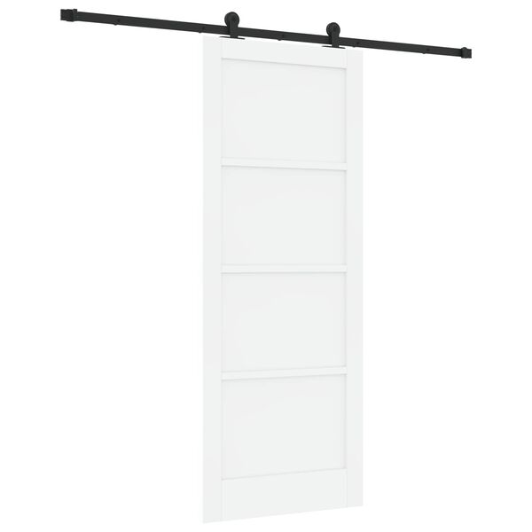 Productafbeelding 1 van 11