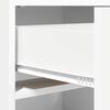 Miniatuurafbeelding van het product 7 van 9