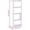 Miniatuurafbeelding van het product 11 van 12