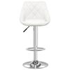 Miniatuurafbeelding van het product 3 van 8