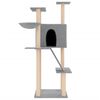 Miniatuurafbeelding van het product 3 van 8