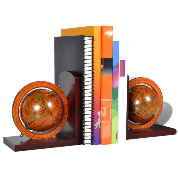 Productafbeelding 3 van 5