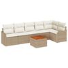 Beige_and_white