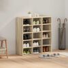 Miniatuurafbeelding van het product 4 van 12