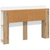 Miniatuurafbeelding van het product 7 van 9