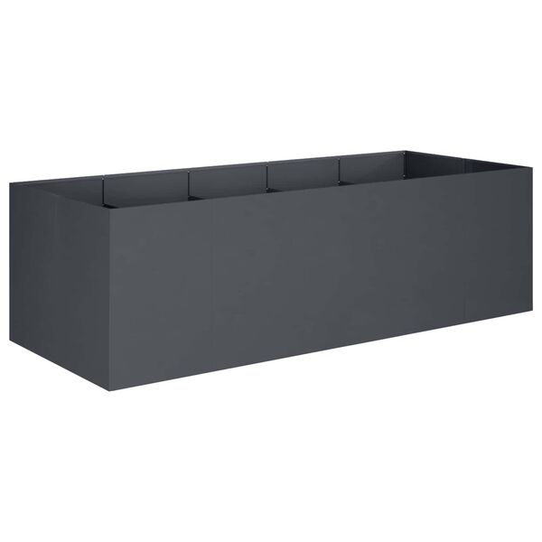 Productafbeelding 1 van 7