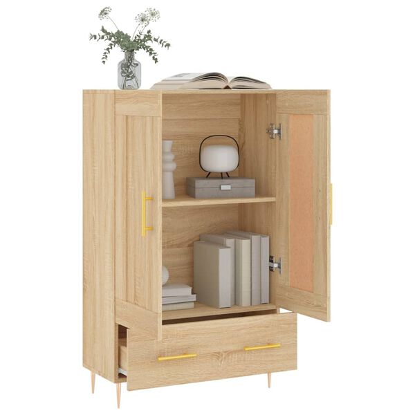 Productafbeelding 4 van 14