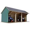 Miniatuurafbeelding van het product 5 van 8