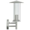 Miniatuurafbeelding van het product 5 van 7