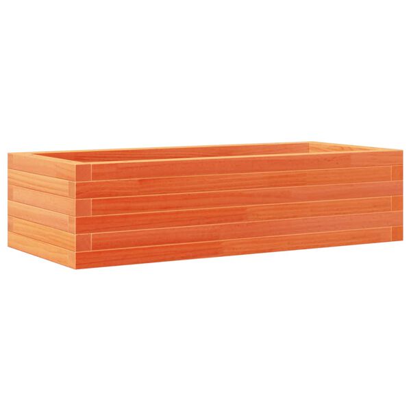 Productafbeelding 1 van 10