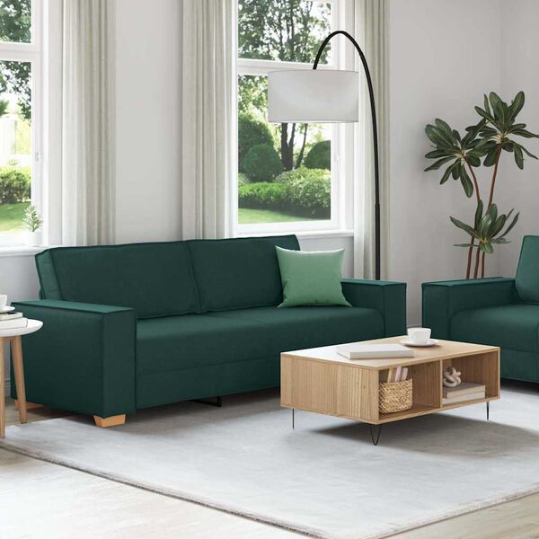Productafbeelding 3 van 11