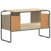 Miniatuurafbeelding van het product 6 van 9
