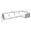 Miniatuurafbeelding van het product 7 van 9