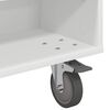 Miniatuurafbeelding van het product 8 van 10