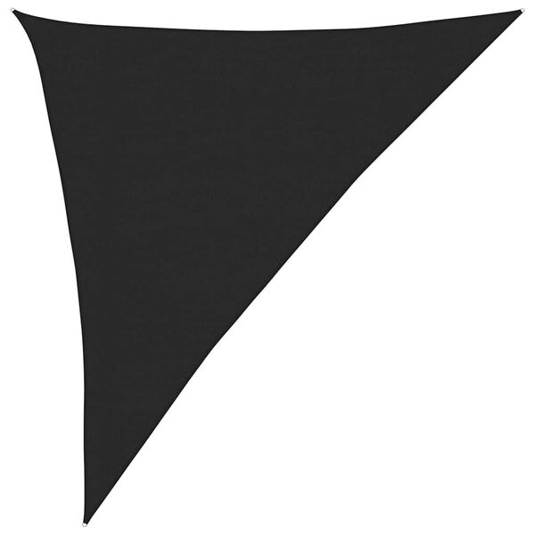 Productafbeelding 1 van 10