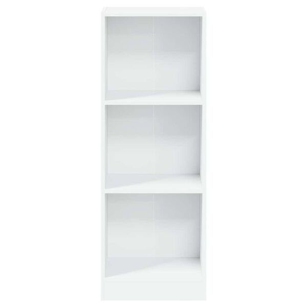 Productafbeelding 4 van 9