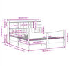 Miniatuurafbeelding van het product 11 van 11