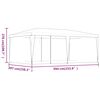 Miniatuurafbeelding van het product 7 van 7
