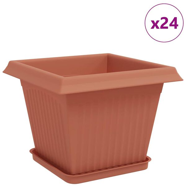 Productafbeelding 1 van 12