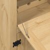 Miniatuurafbeelding van het product 7 van 10