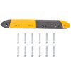 Miniatuurafbeelding van het product 4 van 10
