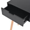 Miniatuurafbeelding van het product 5 van 6