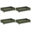 Olive_green