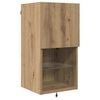 Miniatuurafbeelding van het product 8 van 16