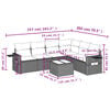 Miniatuurafbeelding van het product 9 van 14