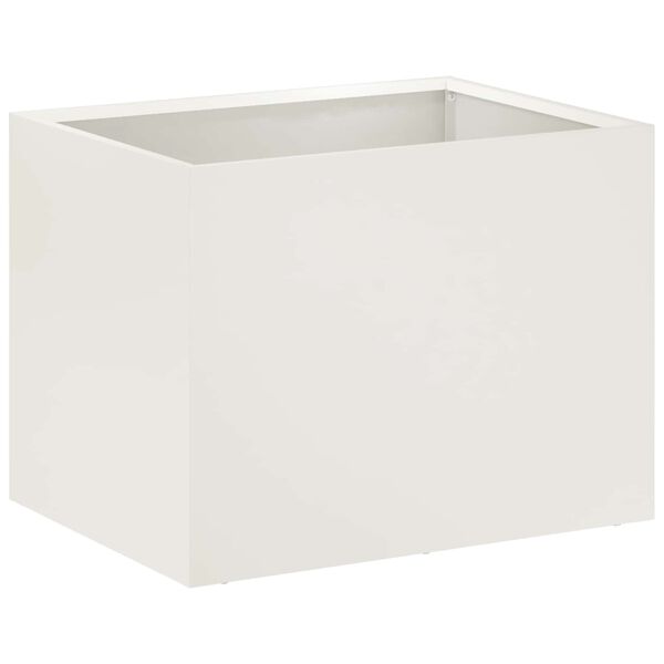 Productafbeelding 1 van 7