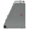 Miniatuurafbeelding van het product 4 van 6