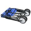 Miniatuurafbeelding van het product 9 van 10