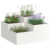 Miniatuurafbeelding van het product 3 van 12